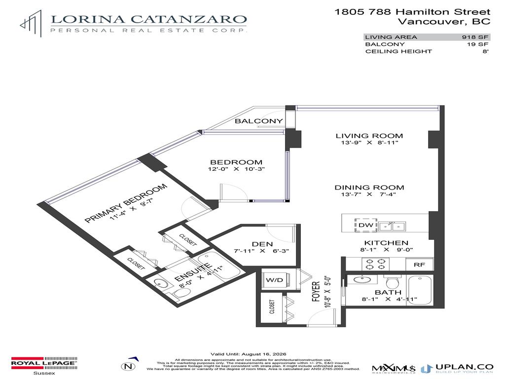 Listing Image for R3071455