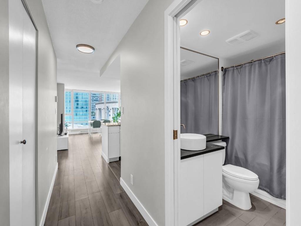 Listing Image for R3071455