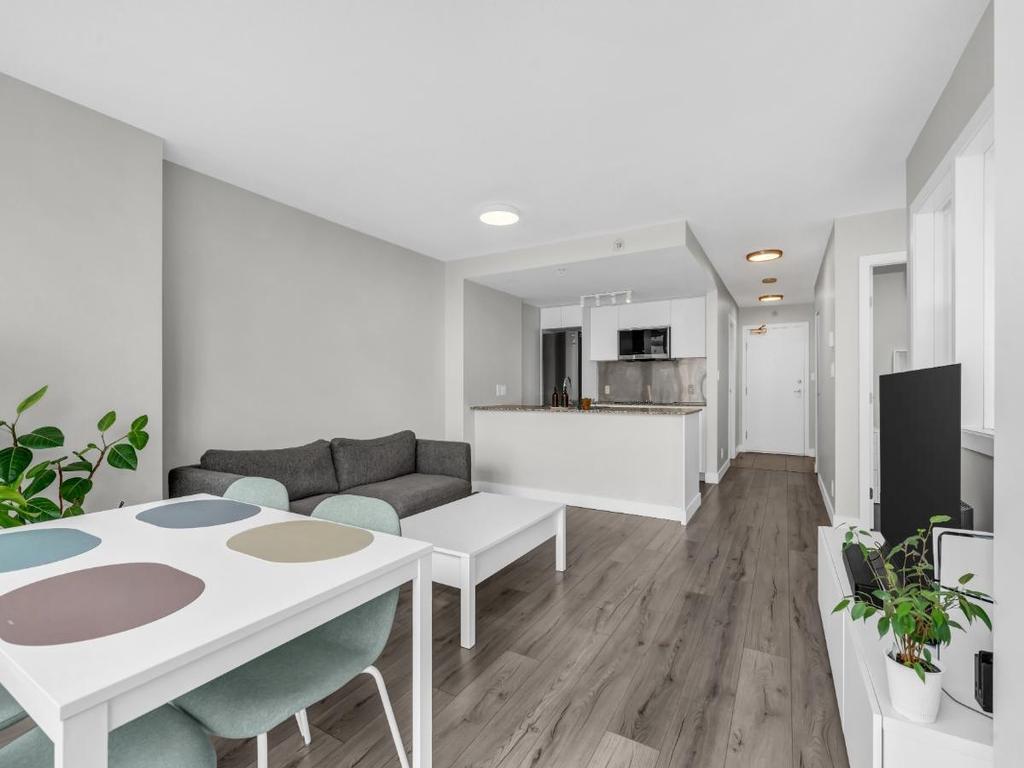 Listing Image for R3071455