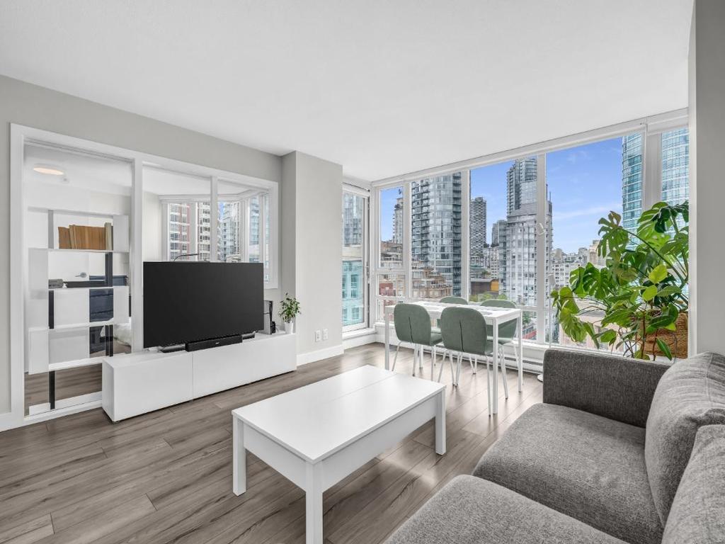 Listing Image for R3071455