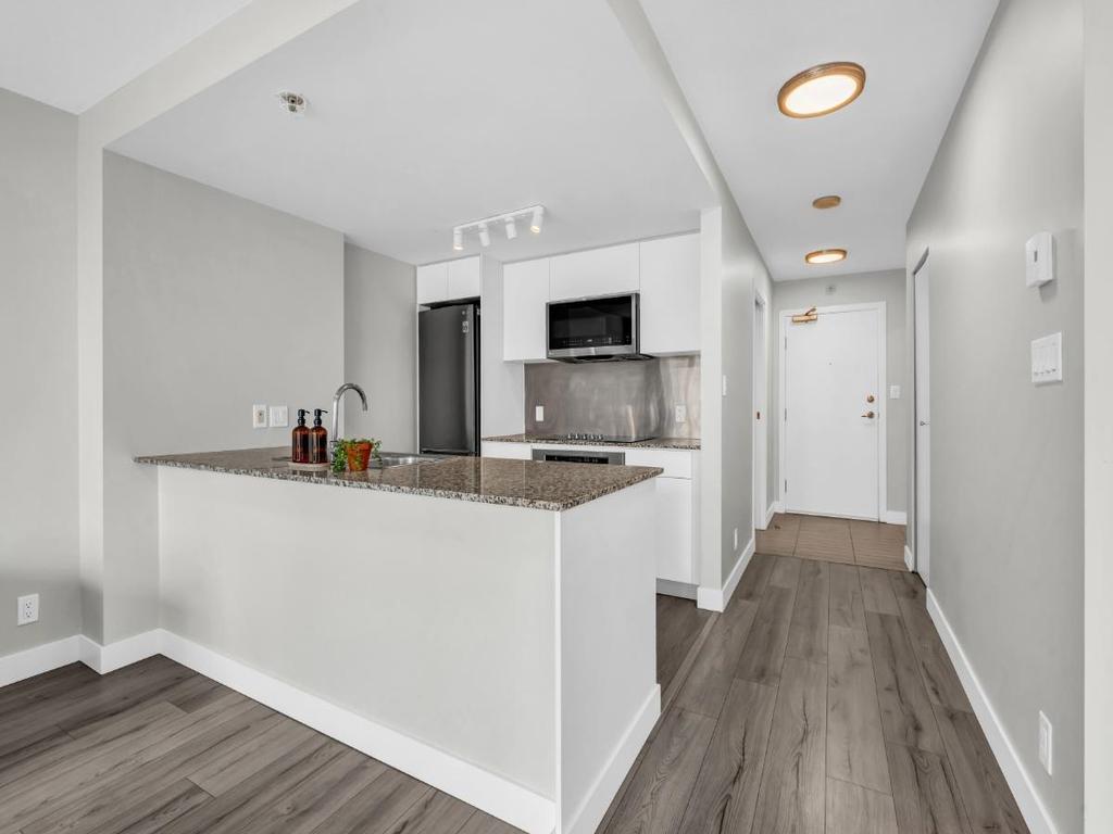 Listing Image for R3071455