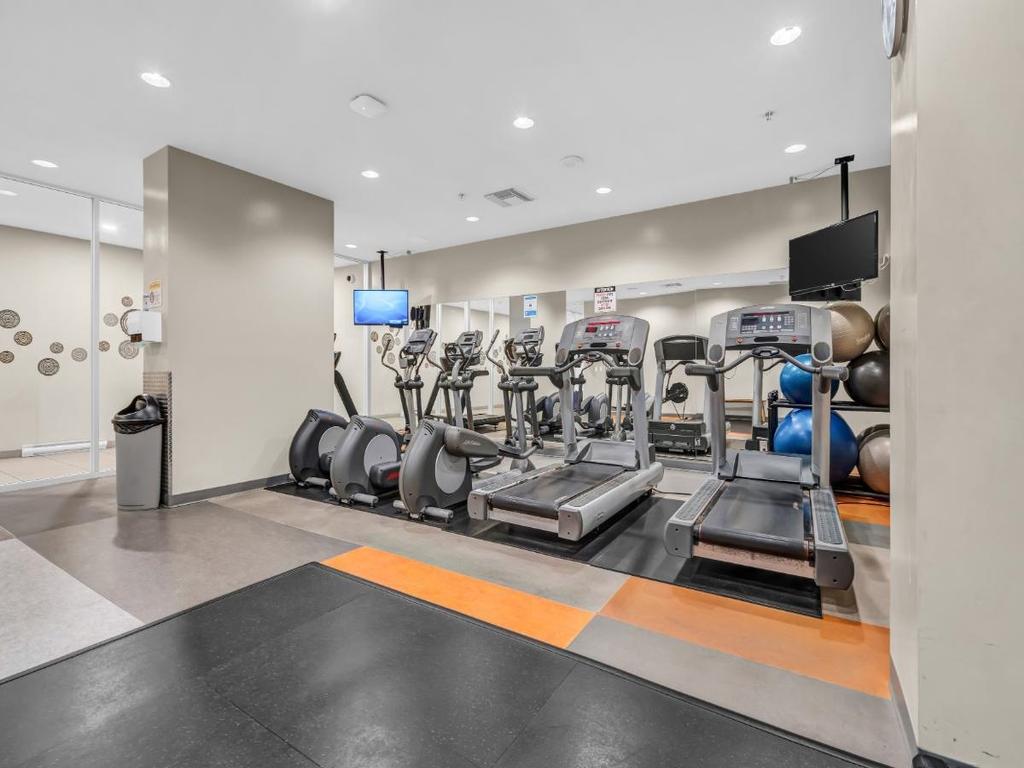 Listing Image for R3071455