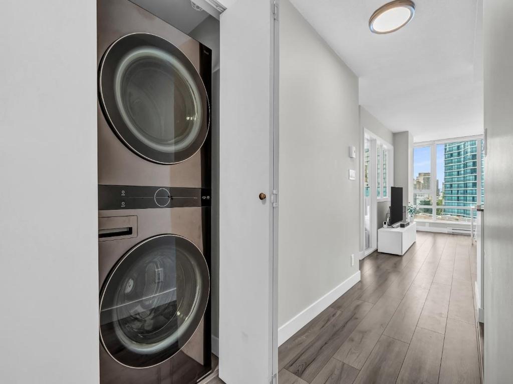 Listing Image for R3071455