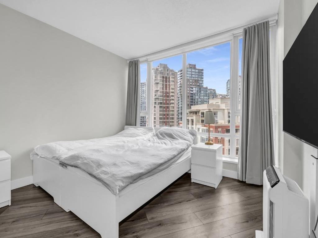 Listing Image for R3071455