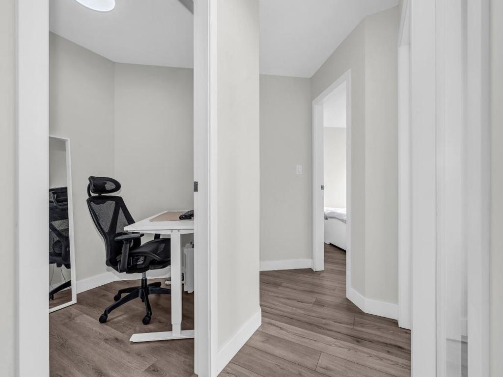 Listing Image for R3071455