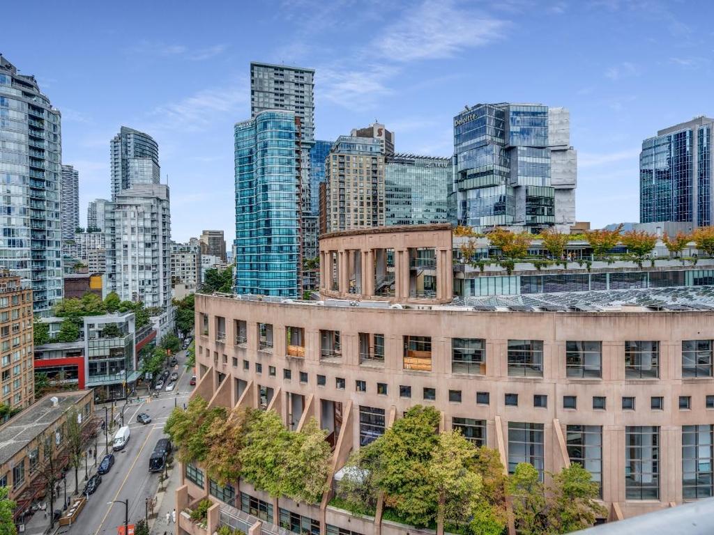 Listing Image for R3071455