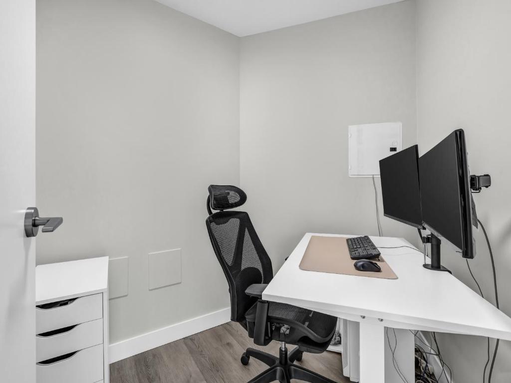 Listing Image for R3071455