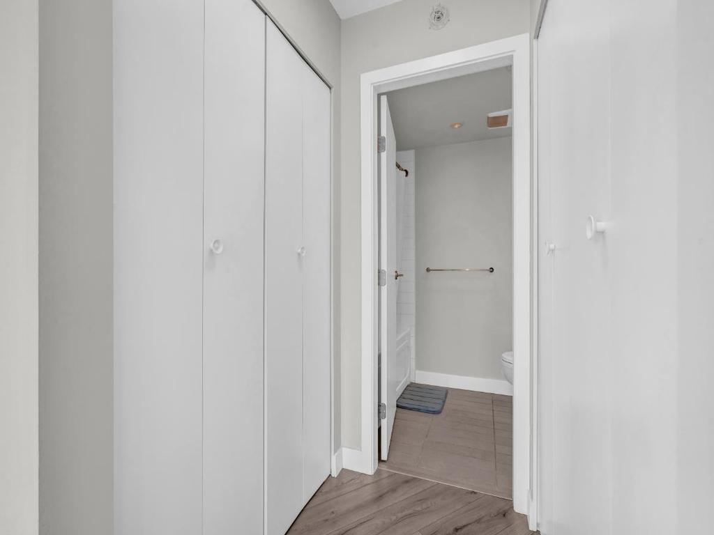 Listing Image for R3071455