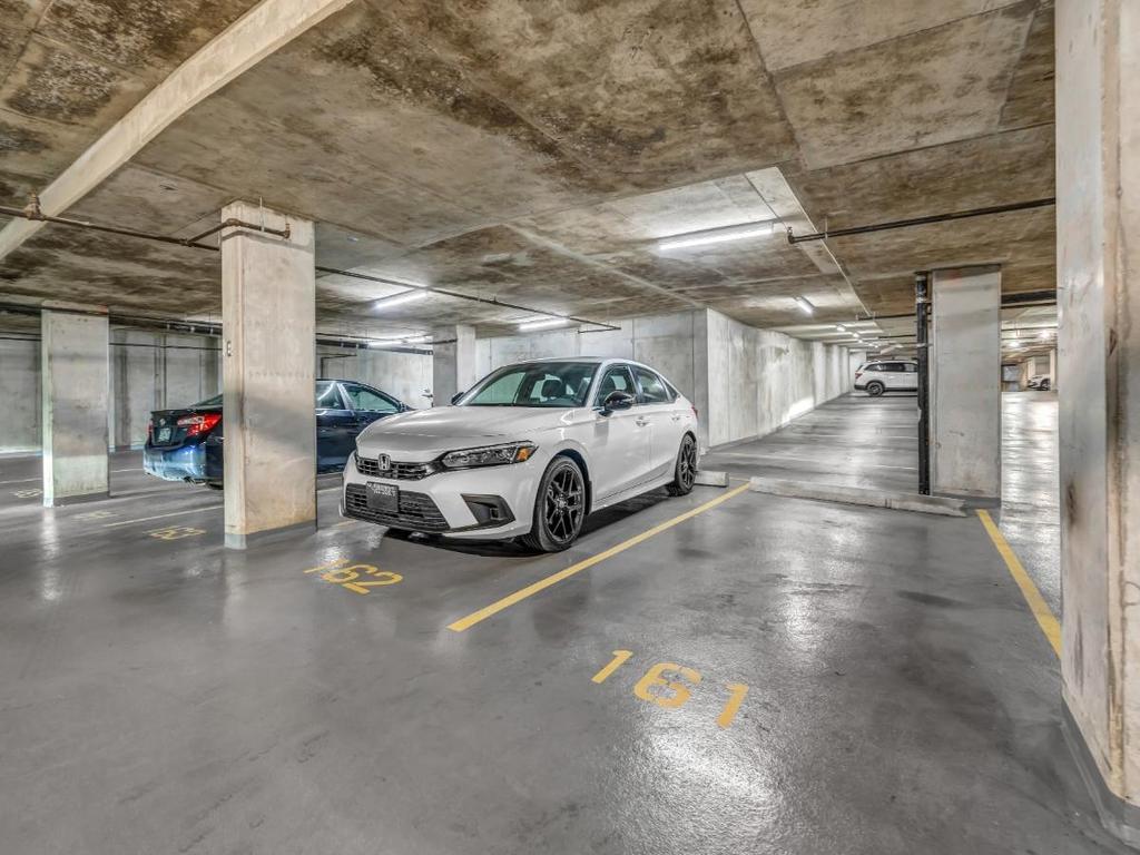 Listing Image for R3071455