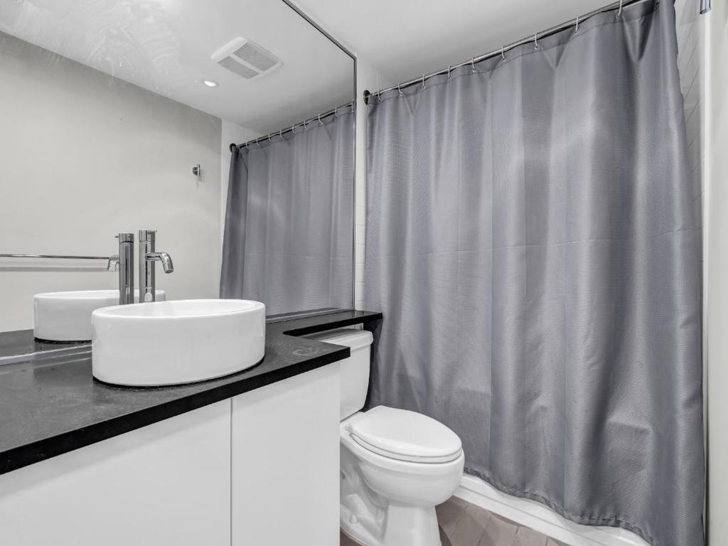 Listing Image for R3071455