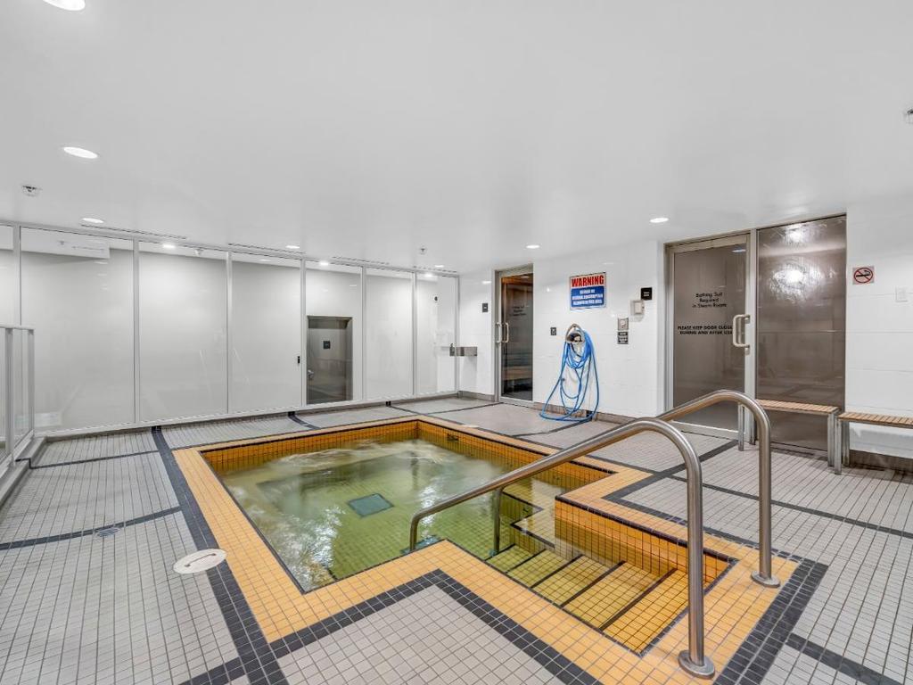 Listing Image for R3071455