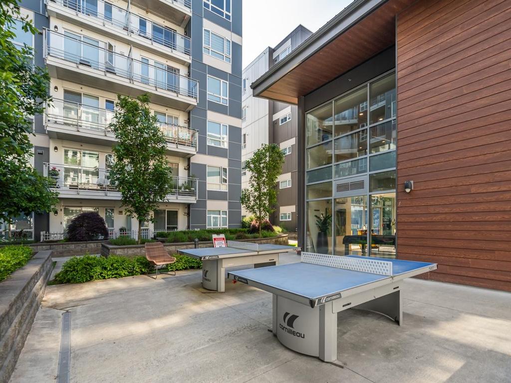 Listing Image for R3071499