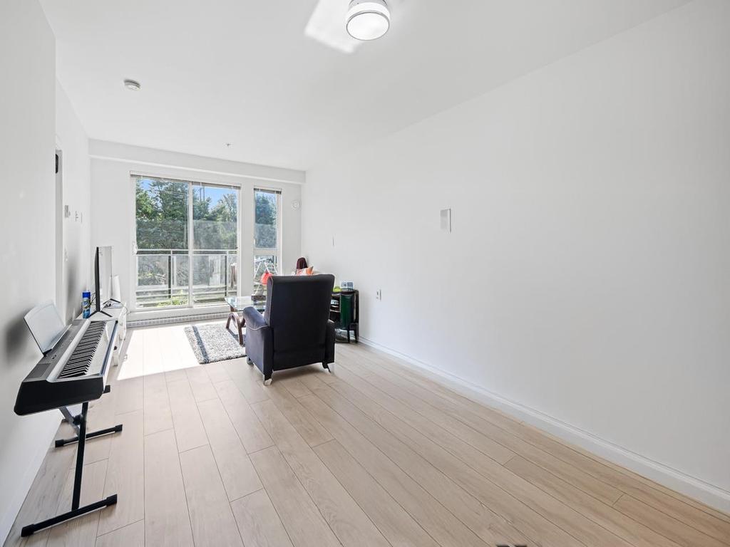 Listing Image for R3071499