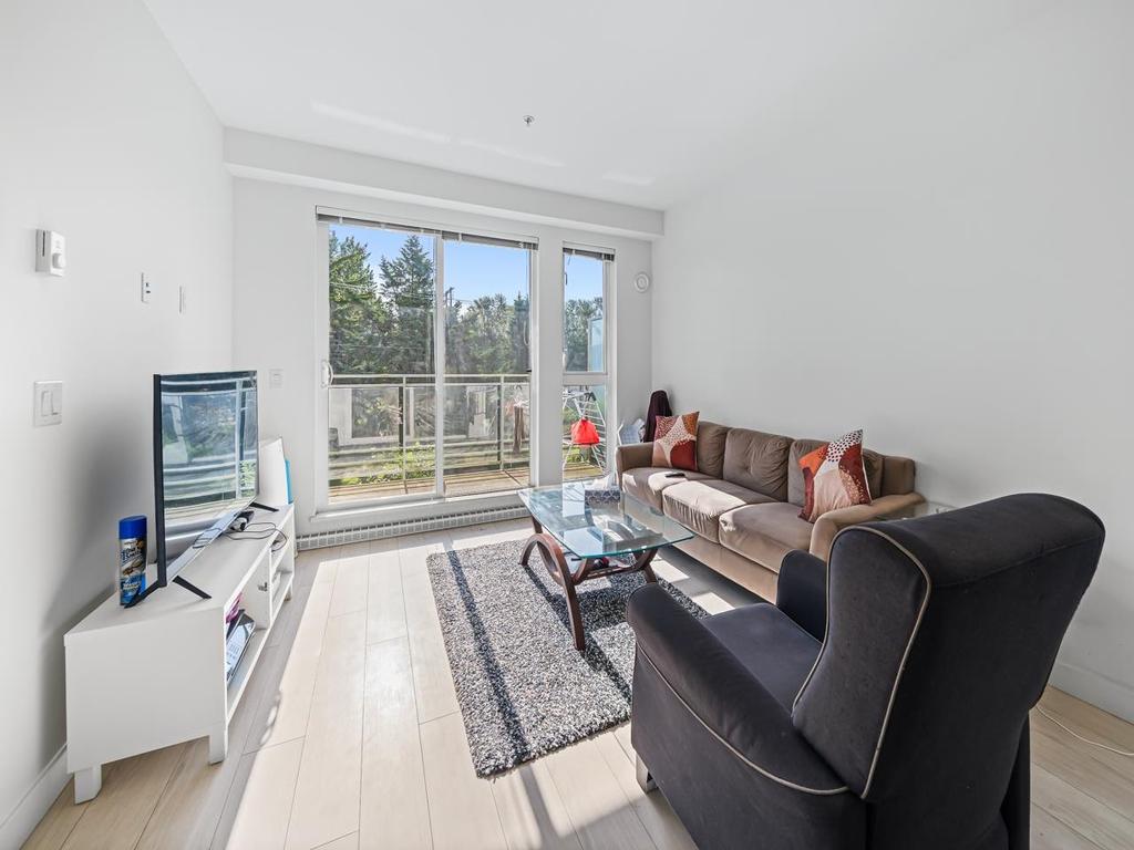 Listing Image for R3071499