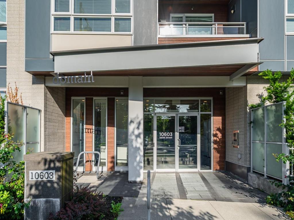 Listing Image for R3071499