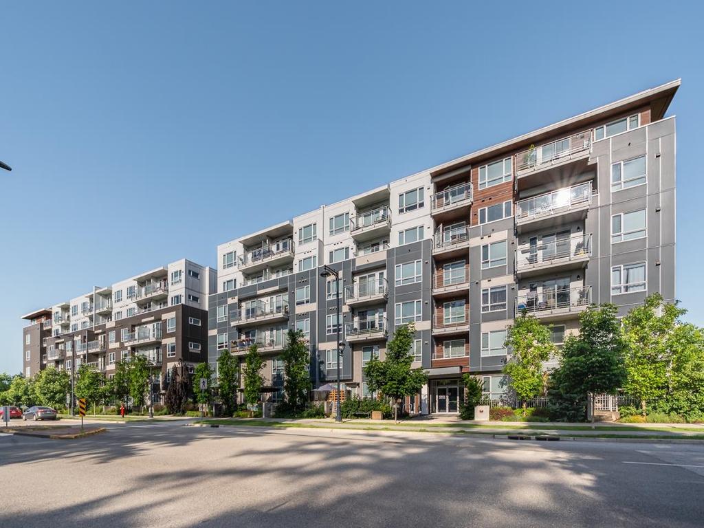 Listing Image for R3071499