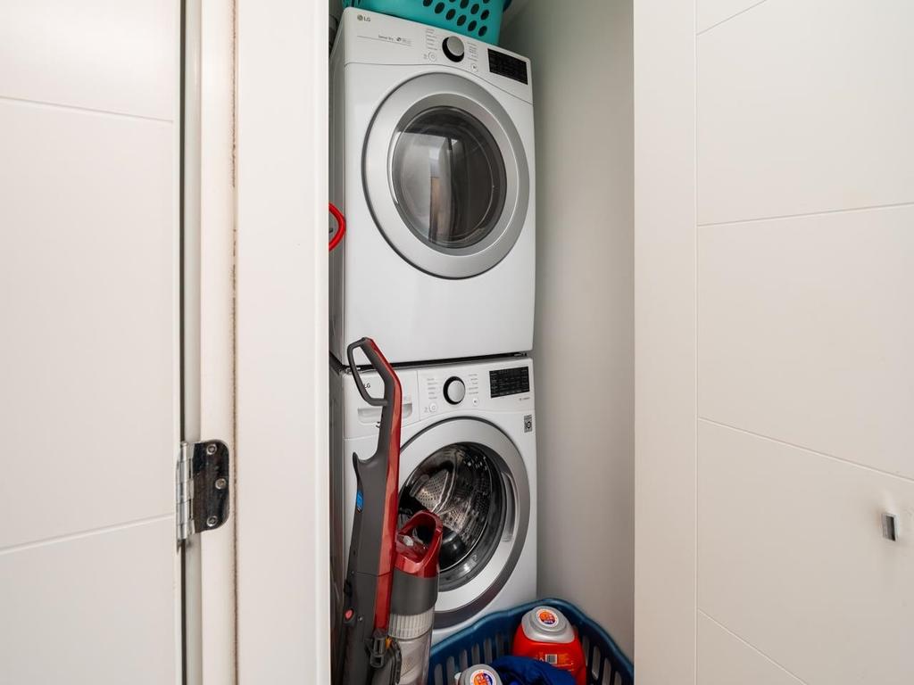 Listing Image for R3071499