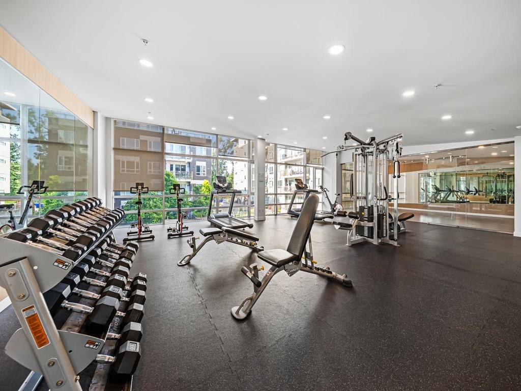 Listing Image for R3071499