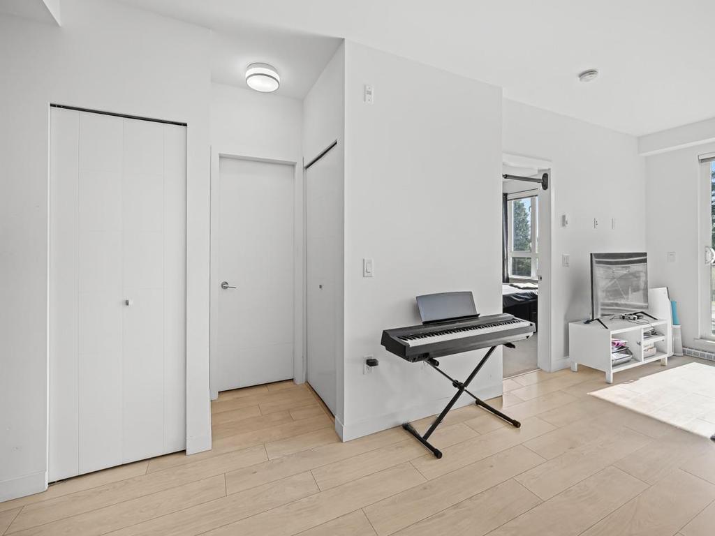 Listing Image for R3071499