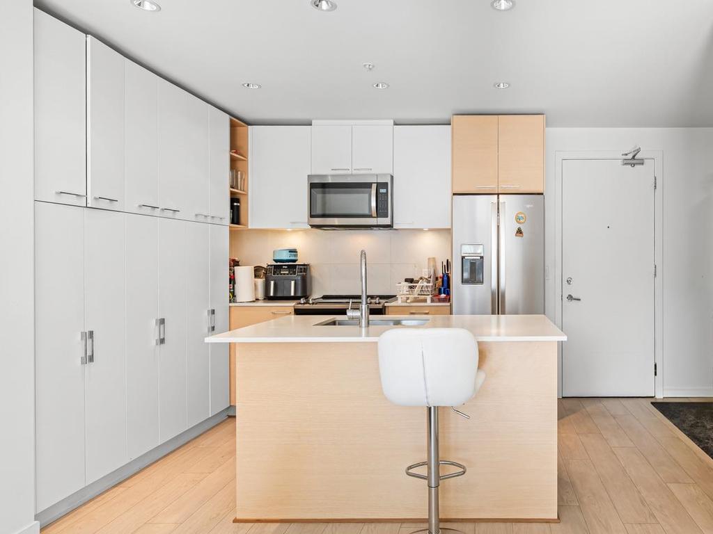 Listing Image for R3071499