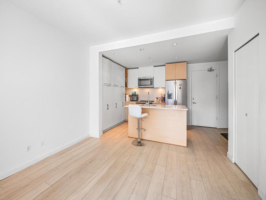 Listing Image for R3071499