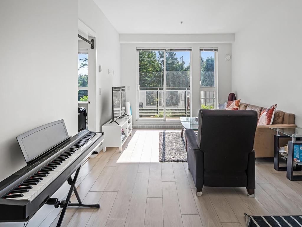 Listing Image for R3071499