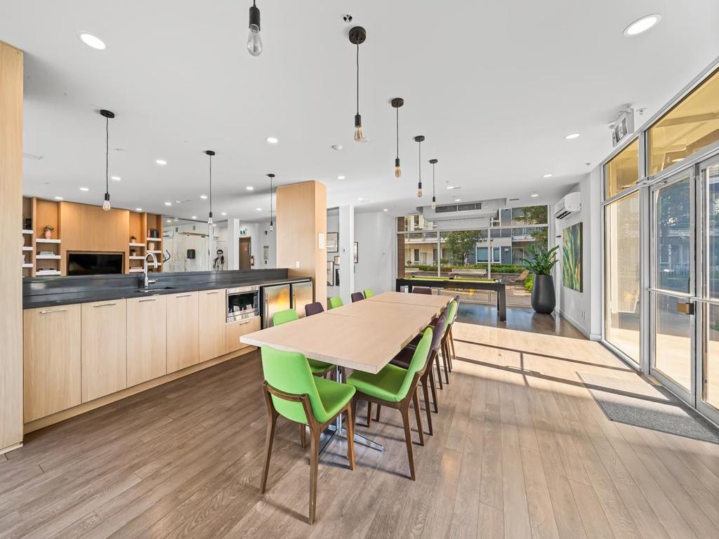 Listing Image for R3071499