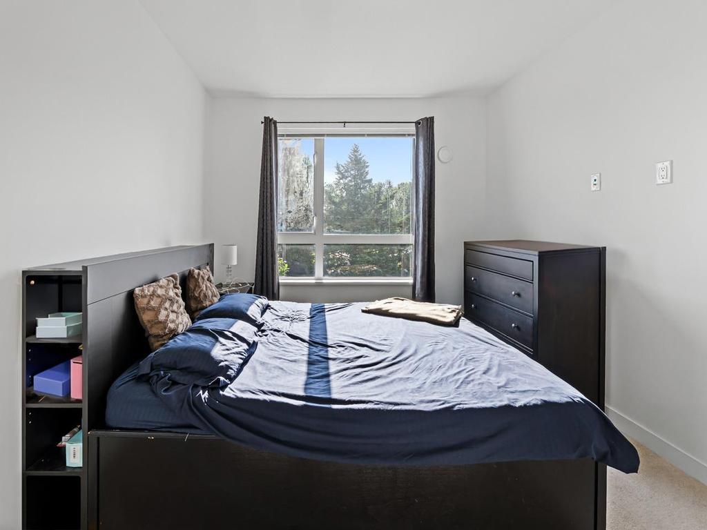 Listing Image for R3071499