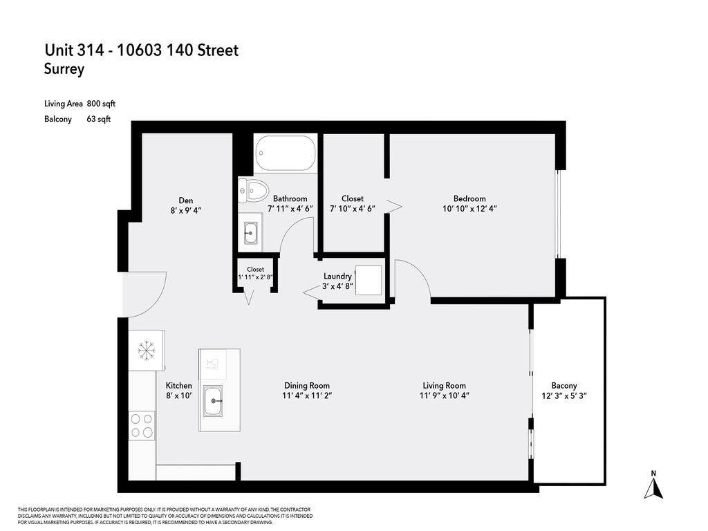 Listing Image for R3071499