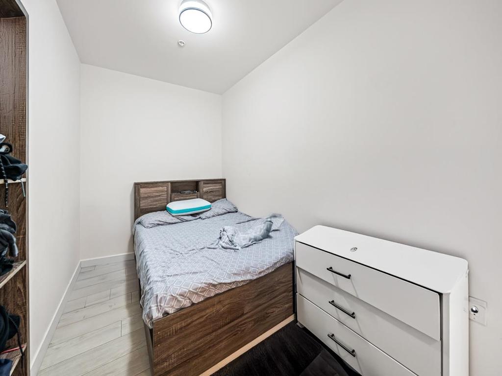 Listing Image for R3071499