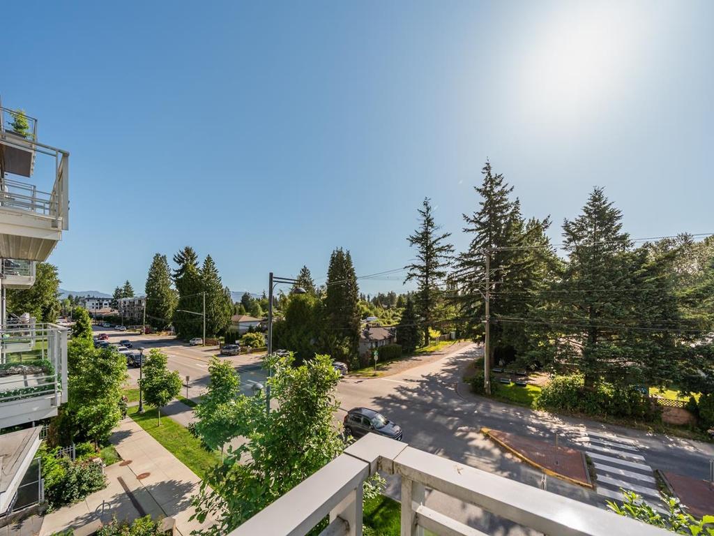 Listing Image for R3071499