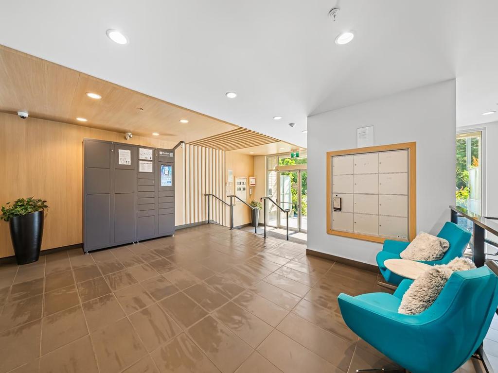 Listing Image for R3071499