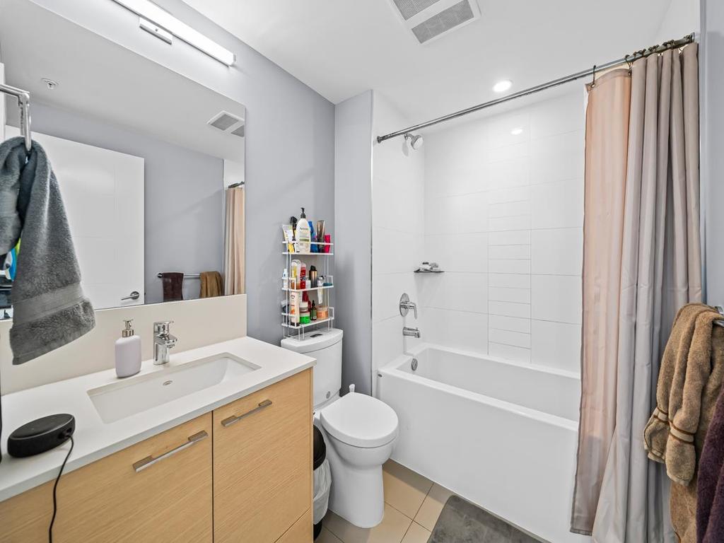 Listing Image for R3071499