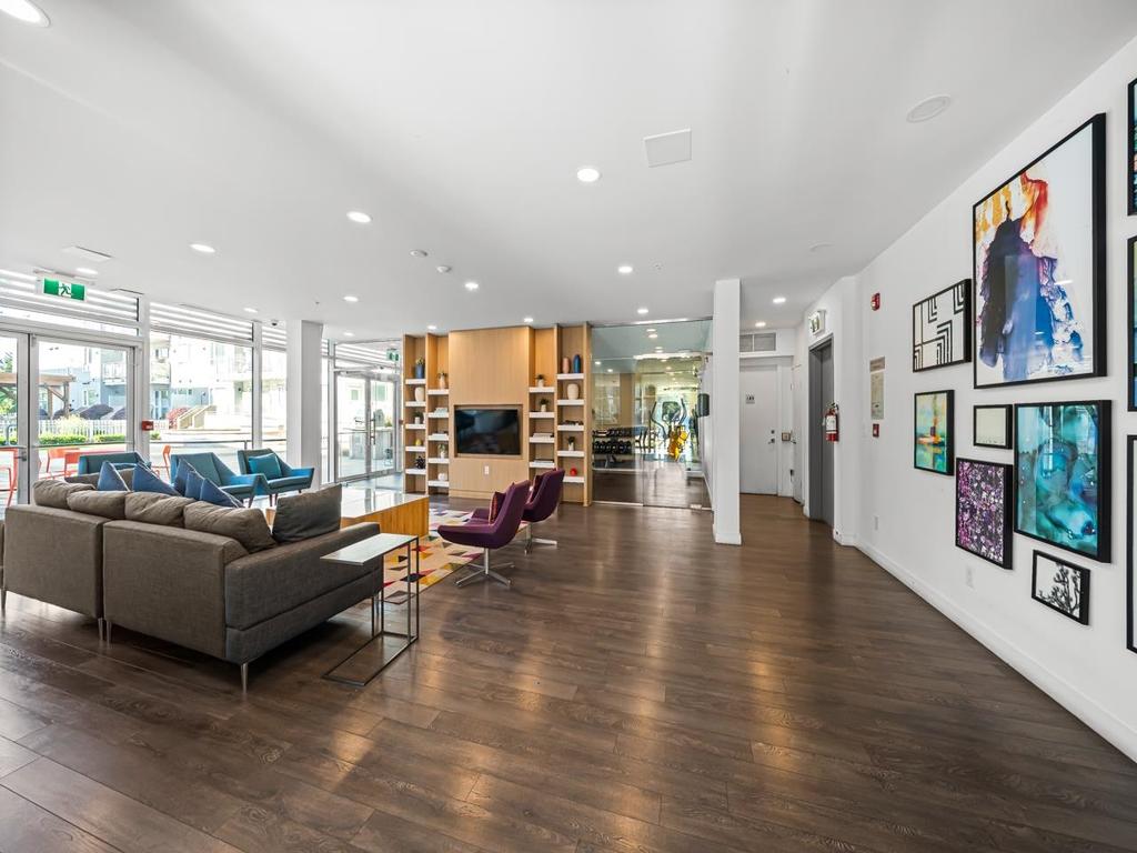 Listing Image for R3071499