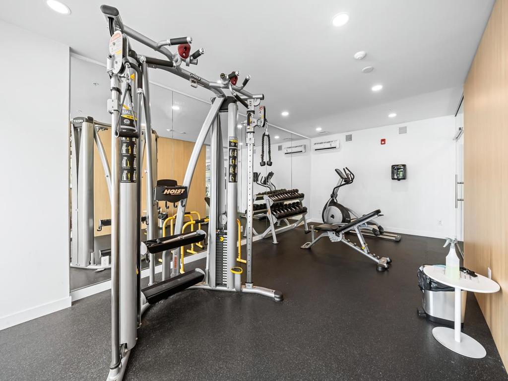 Listing Image for R3071499