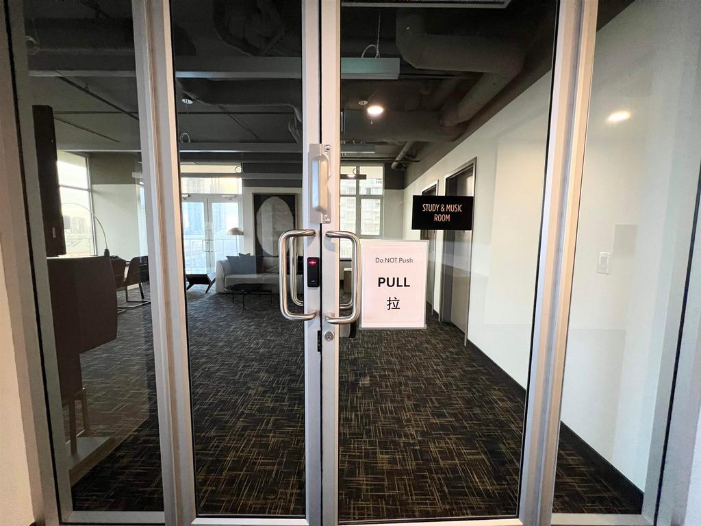 Listing Image for R3071504