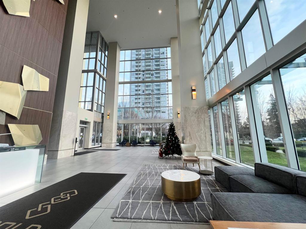 Listing Image for R3071504