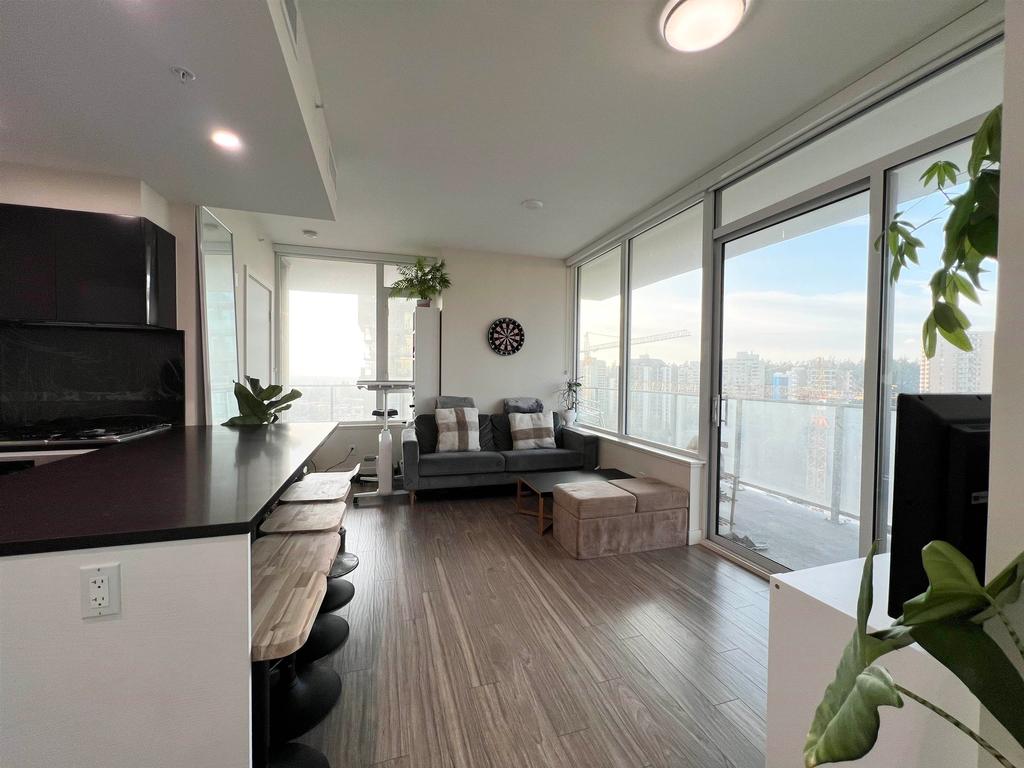 Listing Image for R3071504