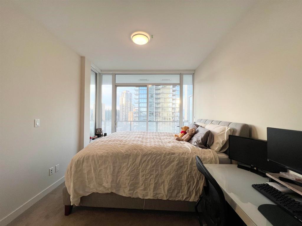 Listing Image for R3071504