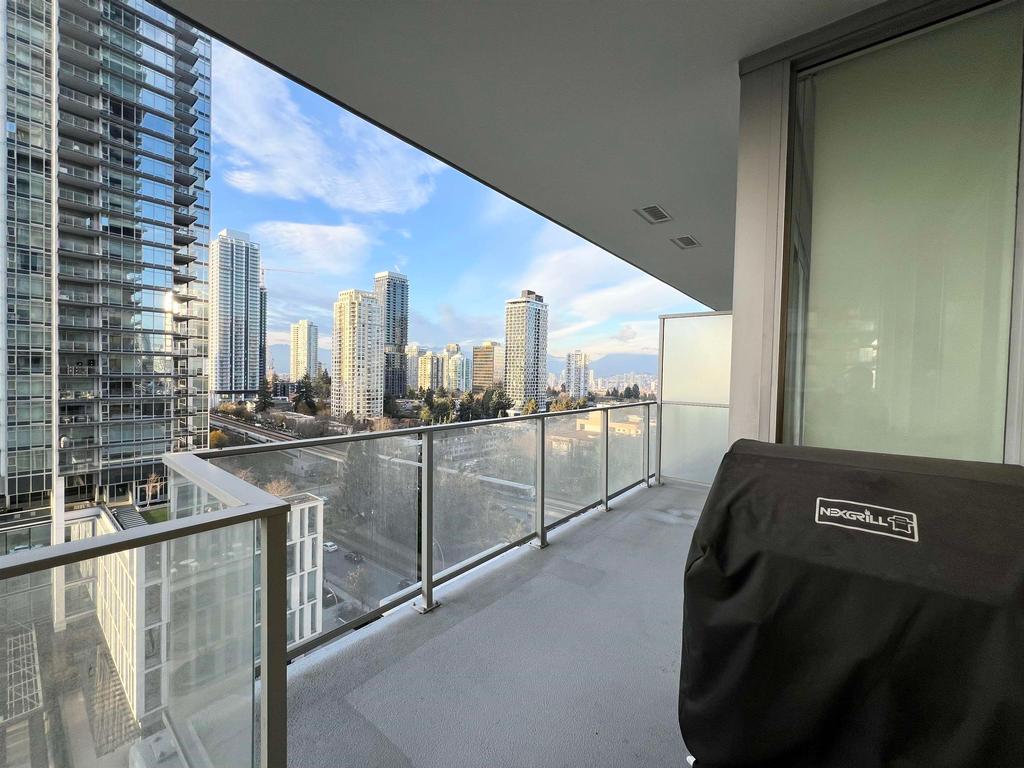 Listing Image for R3071504