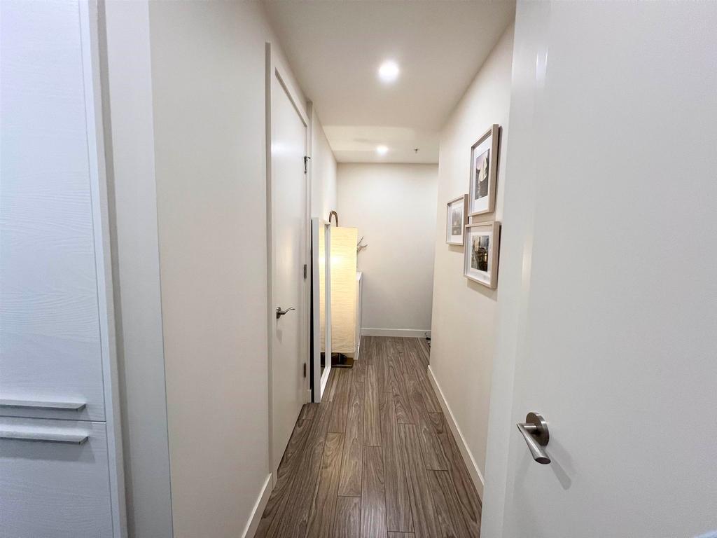 Listing Image for R3071504