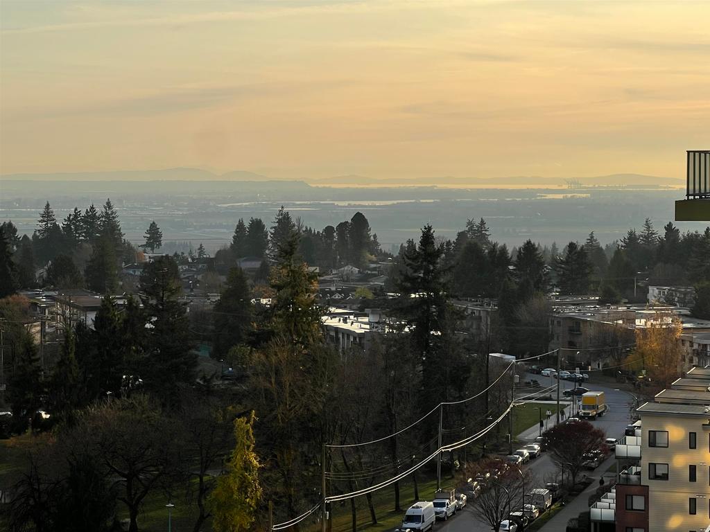 Listing Image for R3071504