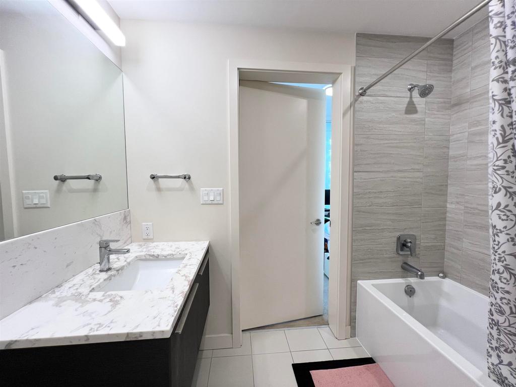 Listing Image for R3071504