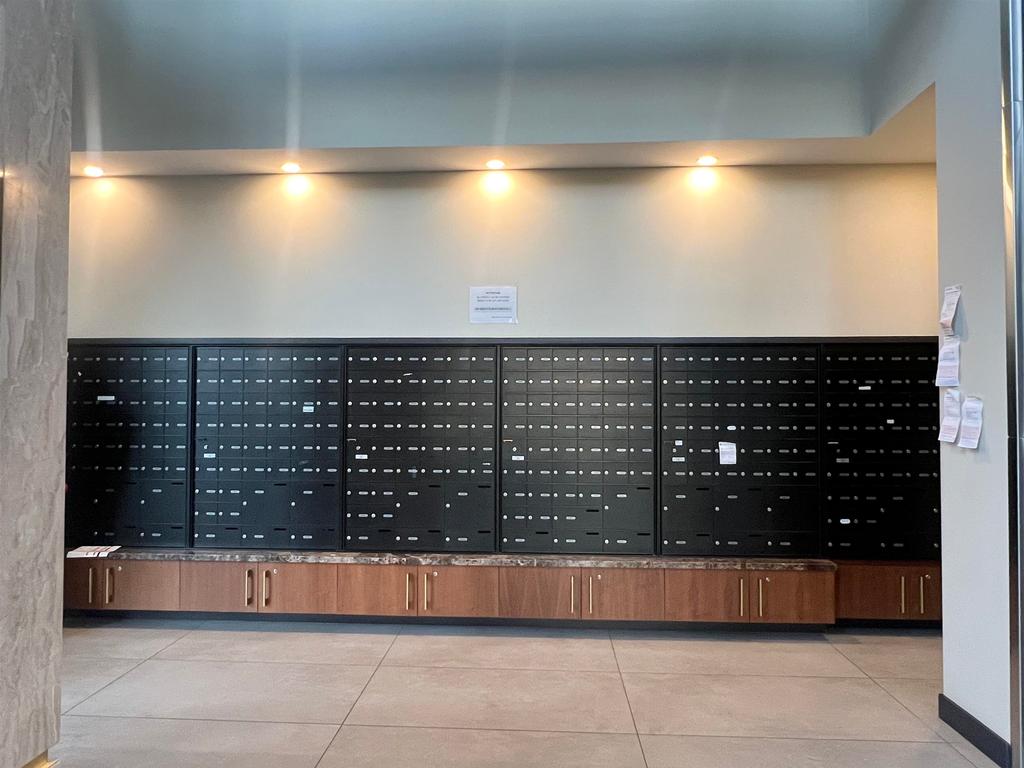 Listing Image for R3071504