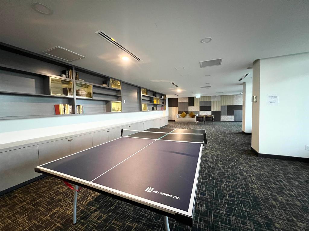 Listing Image for R3071504