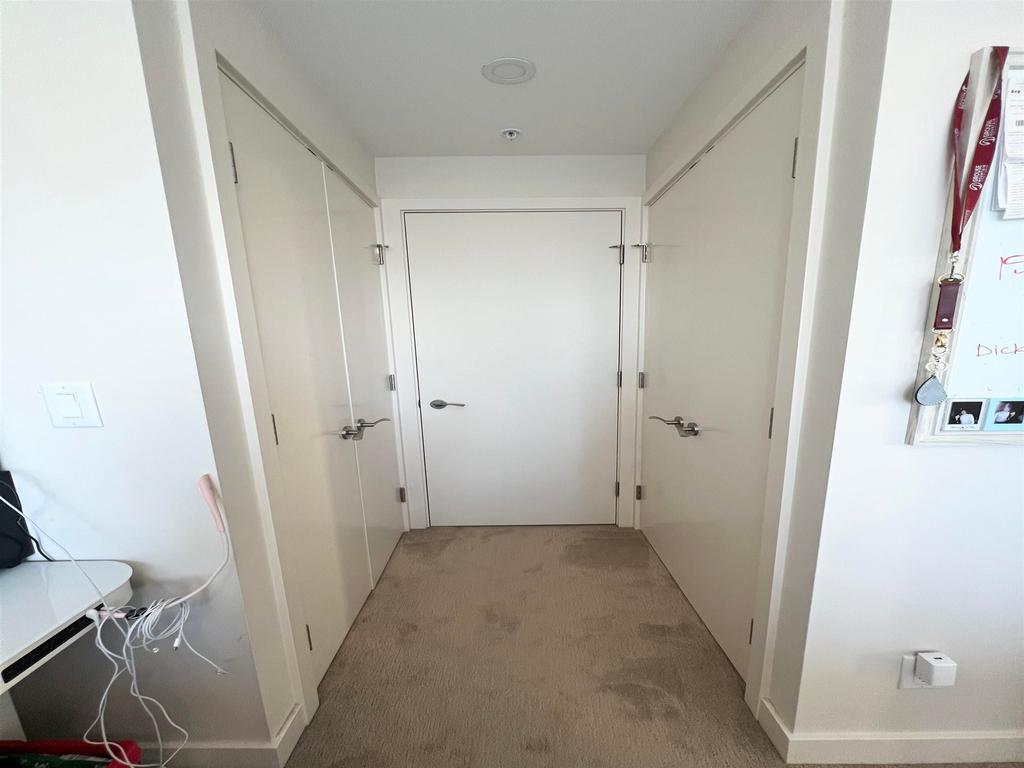 Listing Image for R3071504