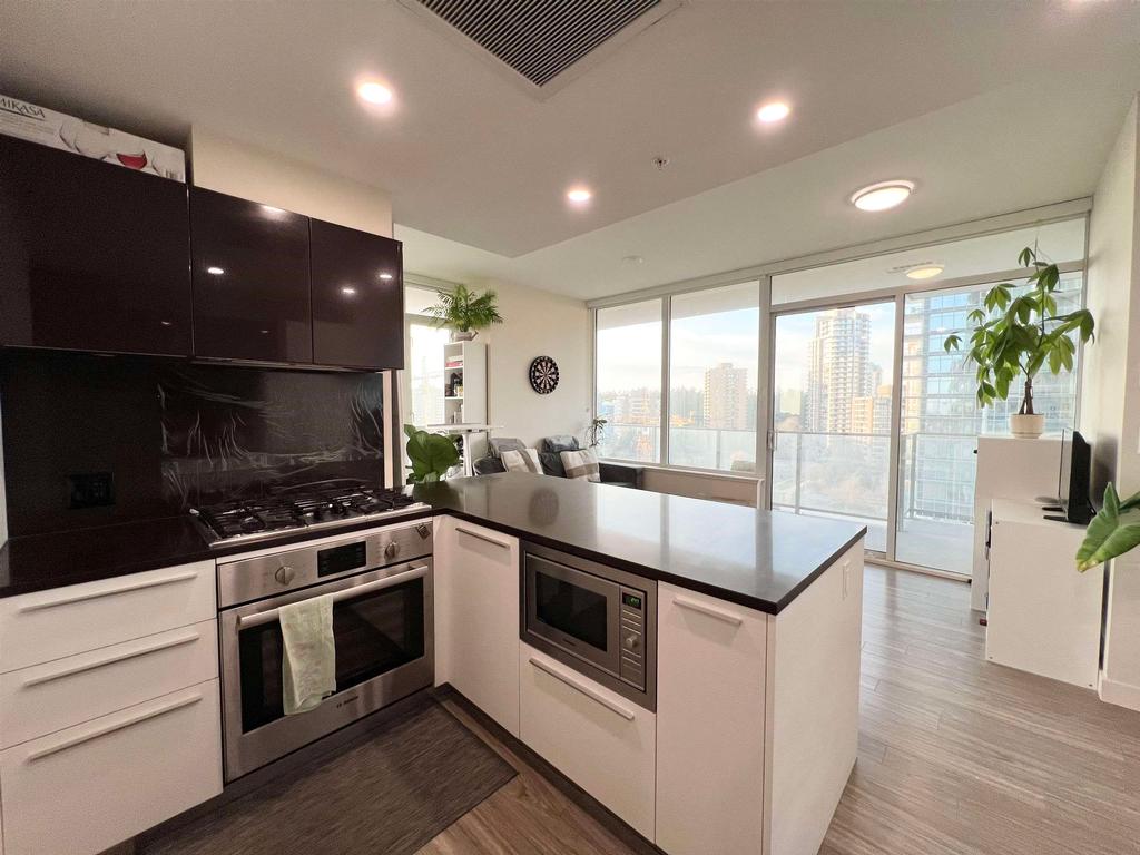 Listing Image for R3071504