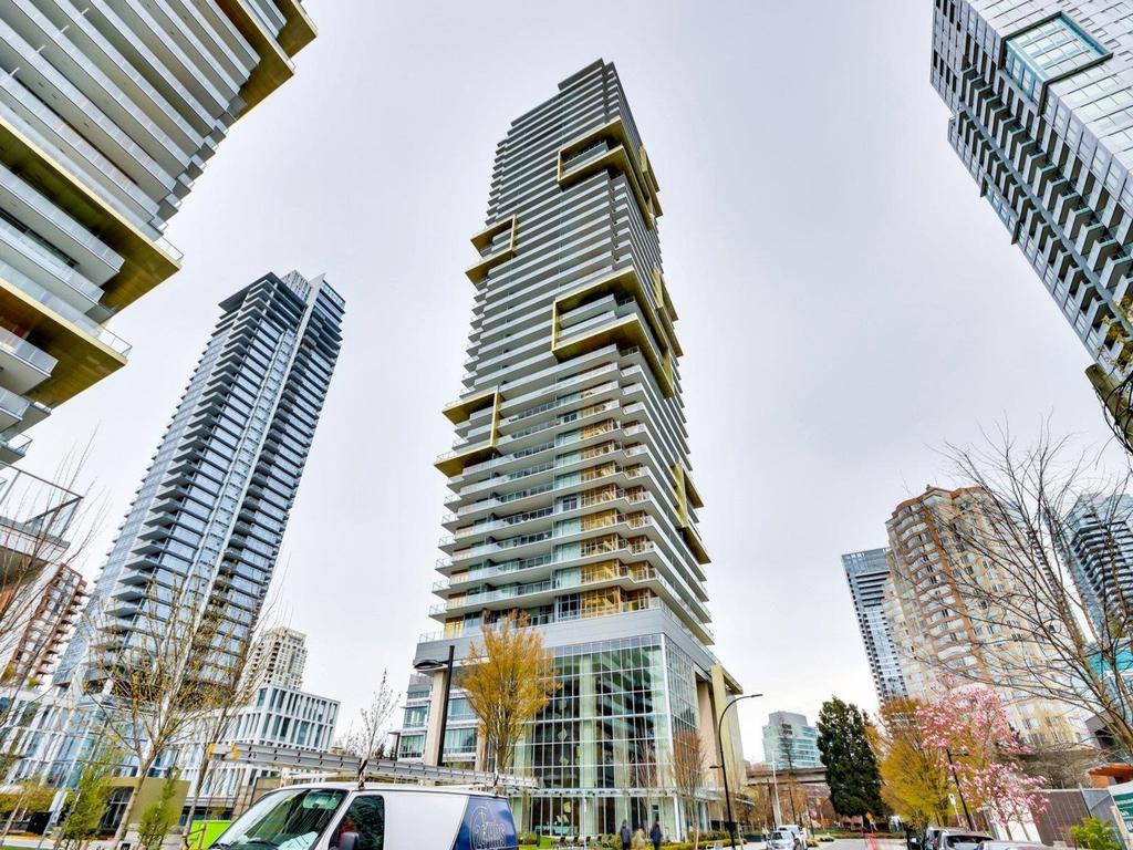 Listing Image for R3071504