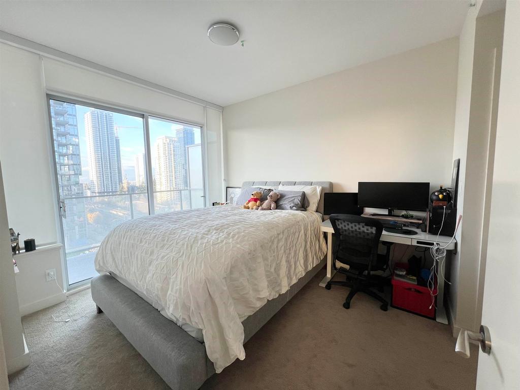 Listing Image for R3071504