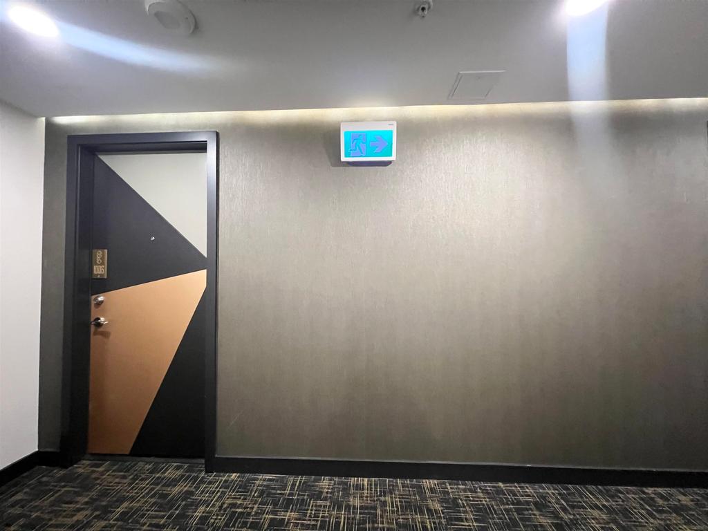 Listing Image for R3071504